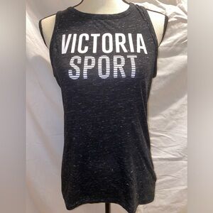 Victoria’s Secret workout tank top